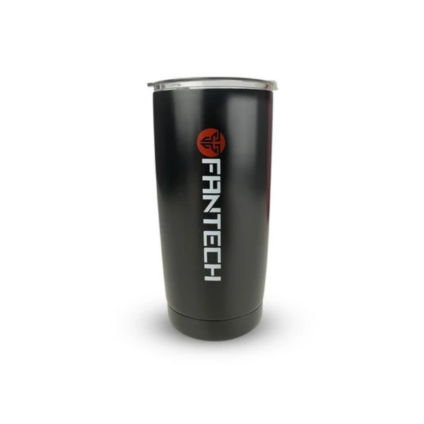 Termos casa Fantech crna