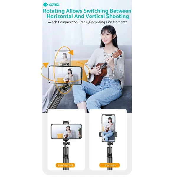 https://mobilgadget.rs/images/products/big/226304.webp