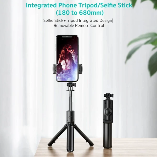 https://mobilgadget.rs/images/products/big/226305.webp