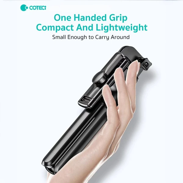 https://mobilgadget.rs/images/products/big/226306.webp