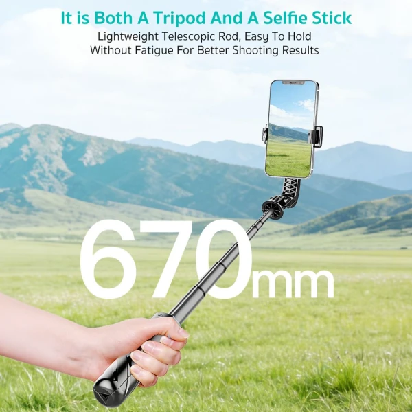 https://mobilgadget.rs/images/products/big/226312.webp
