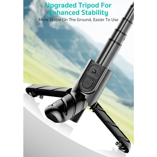 https://mobilgadget.rs/images/products/big/226313.webp