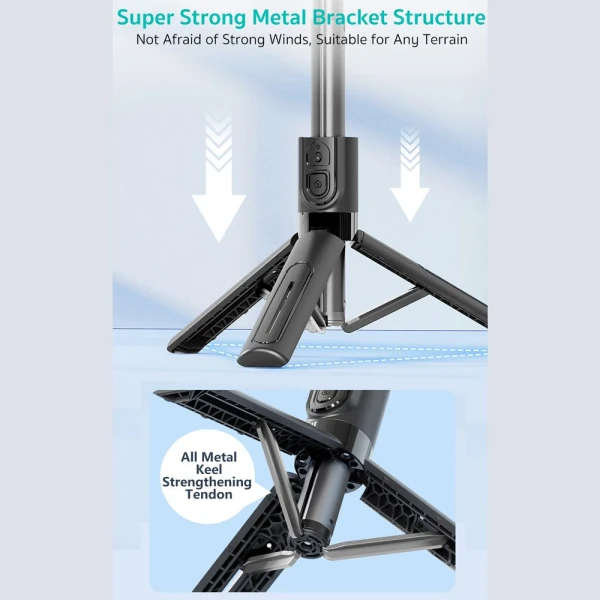 https://mobilgadget.rs/images/products/big/226321.webp