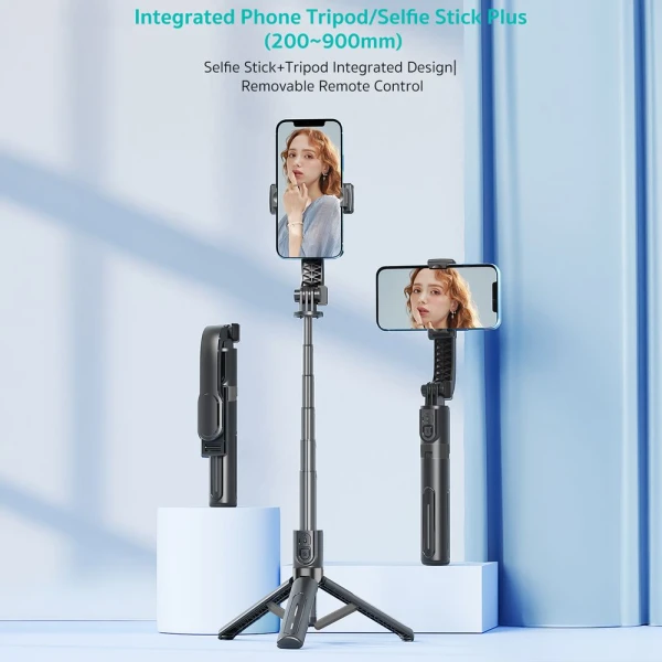 https://mobilgadget.rs/images/products/big/226322.webp