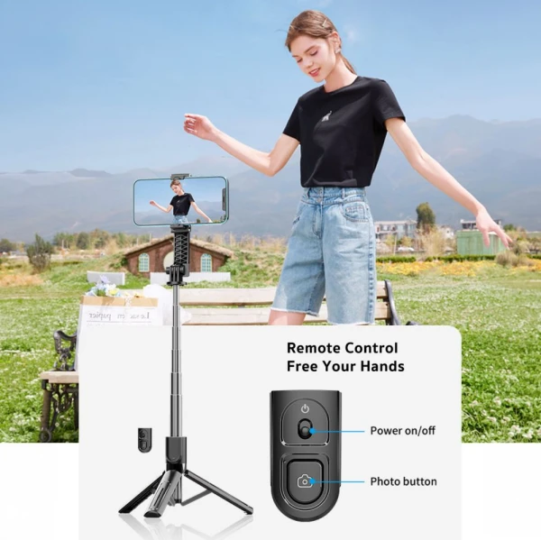https://mobilgadget.rs/images/products/big/226323.webp
