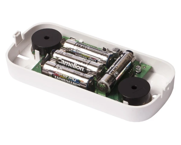 https://mobilgadget.rs/images/products/big/226335.webp