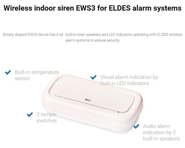 https://mobilgadget.rs/images/products/big/226336.webp