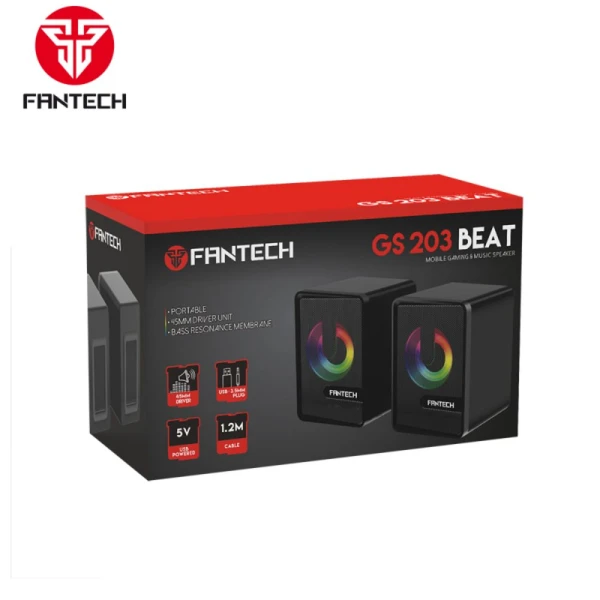https://mobilgadget.rs/images/products/big/226350.webp