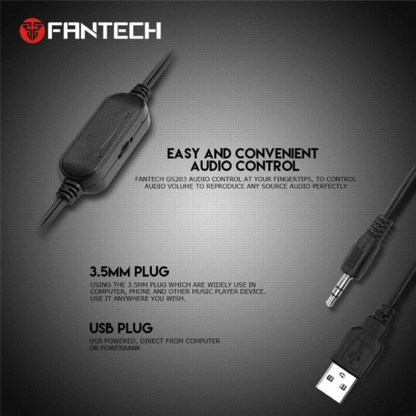 https://mobilgadget.rs/images/products/big/226351.webp