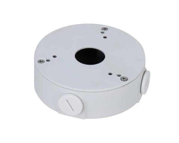 DAHUA PFA13G razvodna kutija