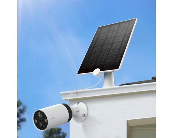 https://mobilgadget.rs/images/products/big/226396.webp
