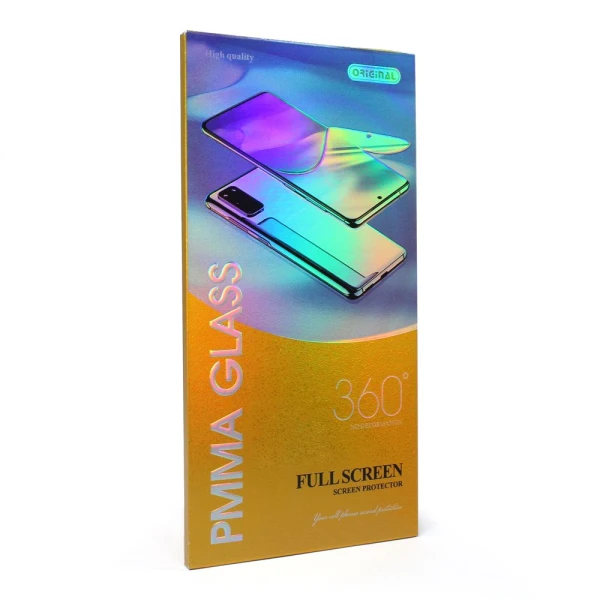 https://mobilgadget.rs/images/products/big/226409.webp