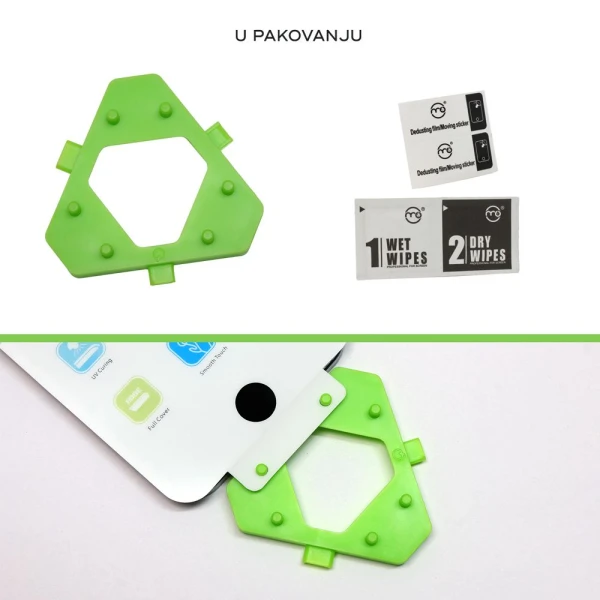 https://mobilgadget.rs/images/products/big/226415.webp