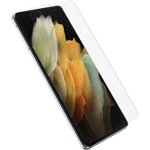 https://mobilgadget.rs/images/products/big/226421.webp