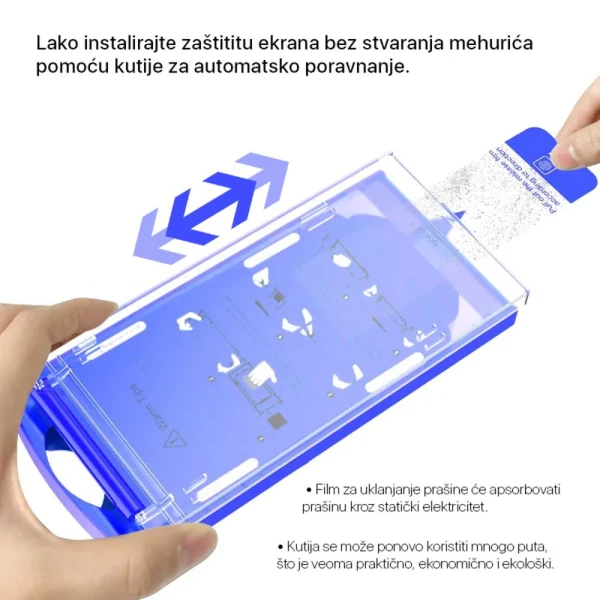https://mobilgadget.rs/images/products/big/226427.webp