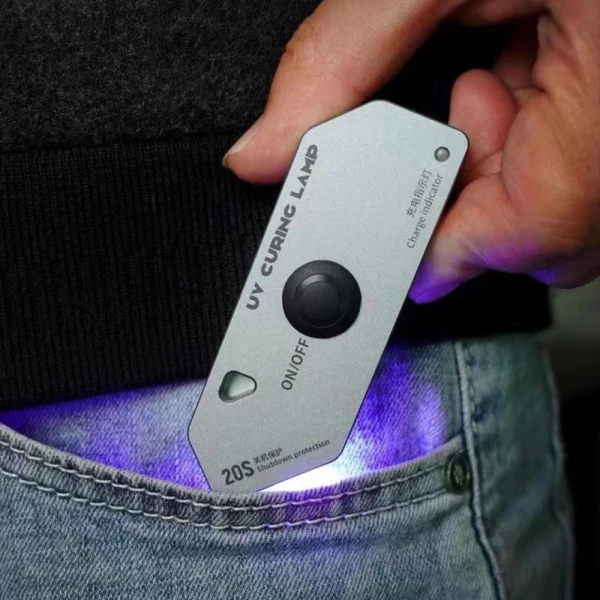 https://mobilgadget.rs/images/products/big/226440.webp
