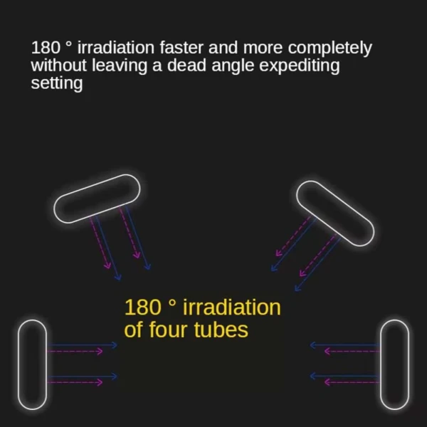https://mobilgadget.rs/images/products/big/226443.webp
