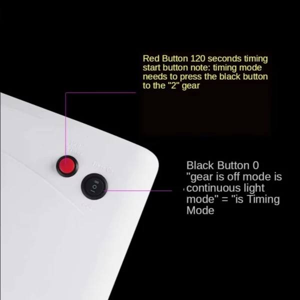 https://mobilgadget.rs/images/products/big/226446.webp
