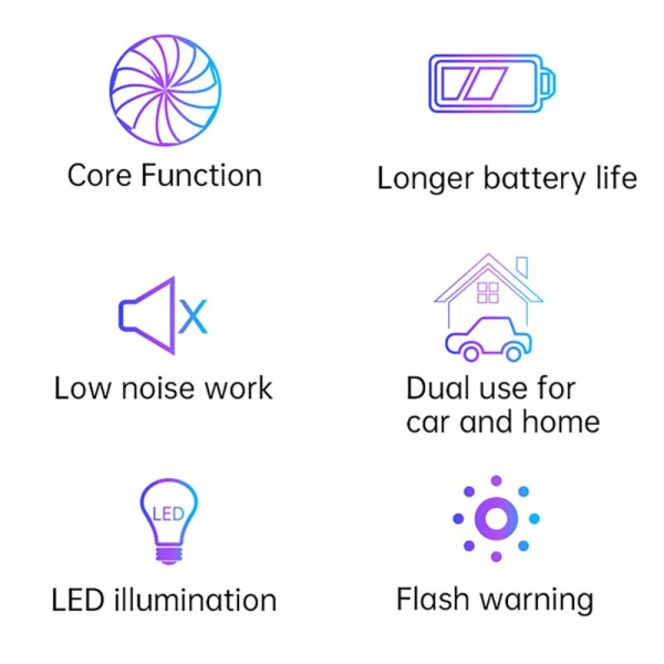 https://mobilgadget.rs/images/products/big/226449.webp