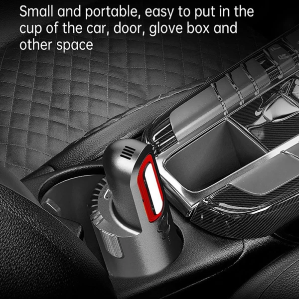 https://mobilgadget.rs/images/products/big/226450.webp