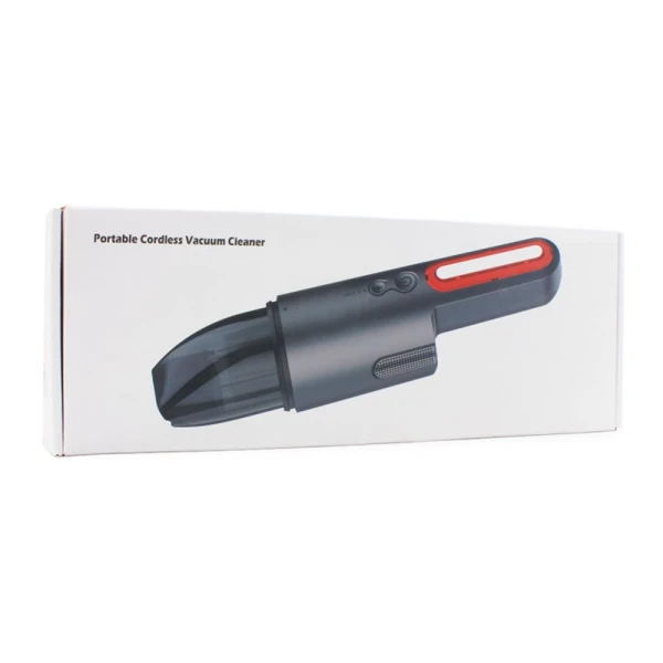 https://mobilgadget.rs/images/products/big/226451.webp