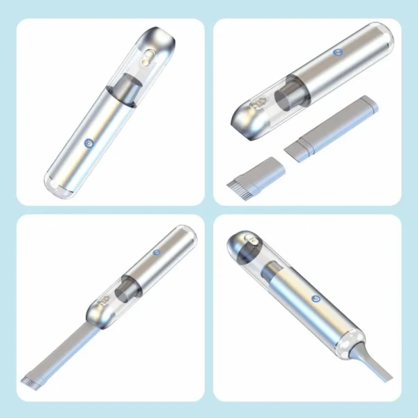 https://mobilgadget.rs/images/products/big/226461.webp
