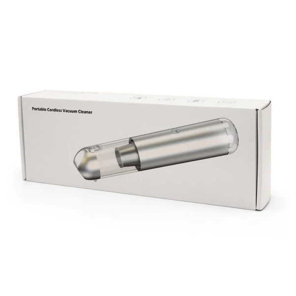 https://mobilgadget.rs/images/products/big/226462.webp