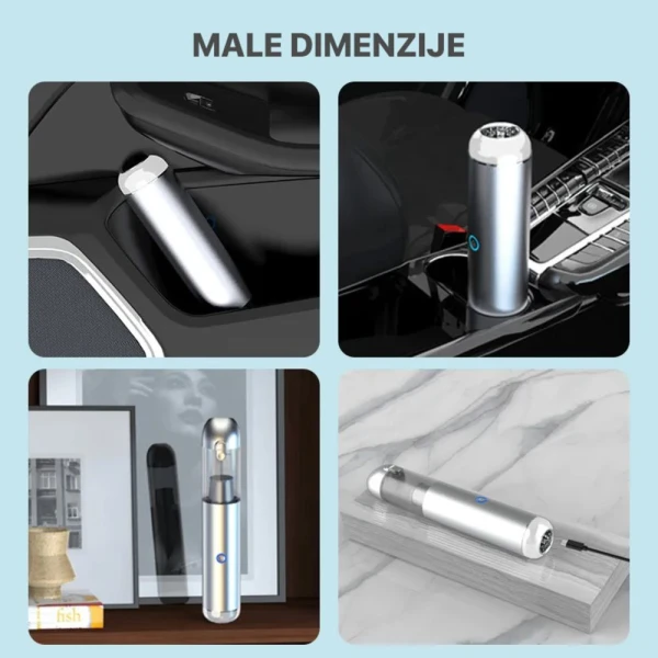 https://mobilgadget.rs/images/products/big/226463.webp