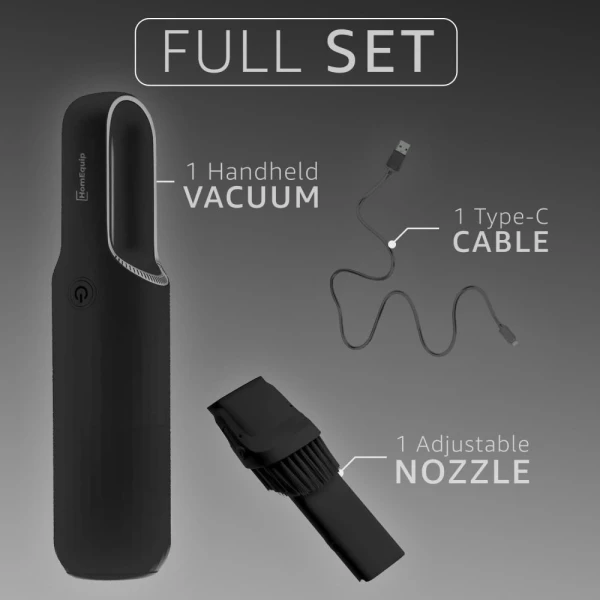 https://mobilgadget.rs/images/products/big/226469.webp