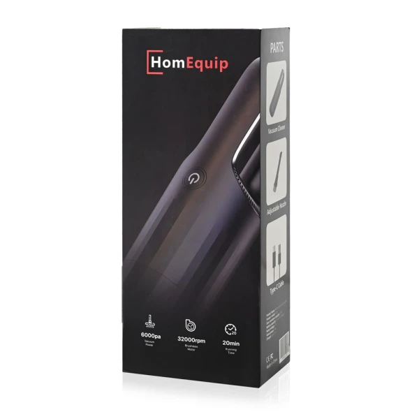 https://mobilgadget.rs/images/products/big/226470.webp