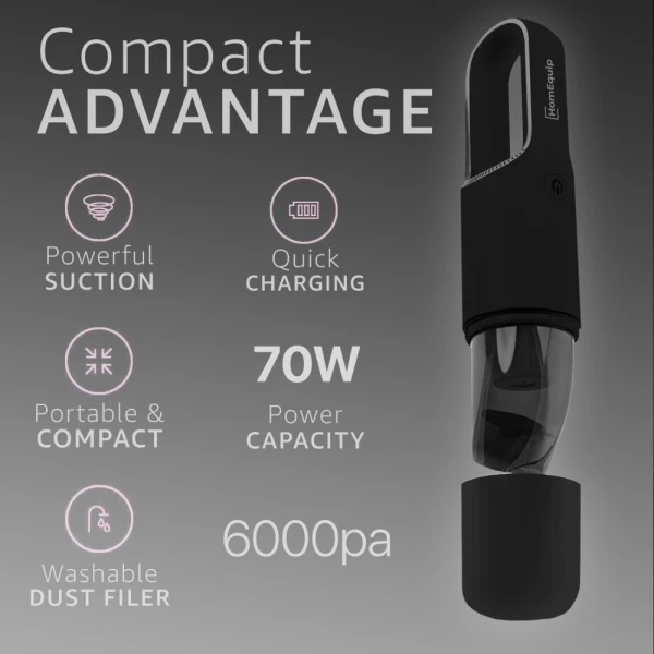 https://mobilgadget.rs/images/products/big/226471.webp