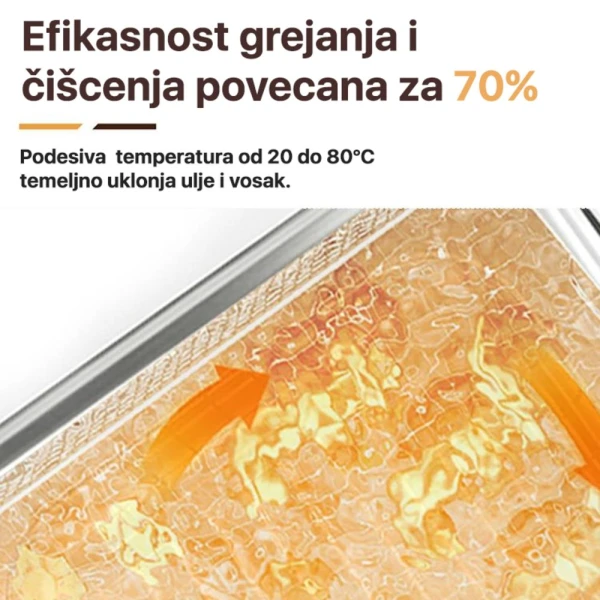 https://mobilgadget.rs/images/products/big/226485.webp