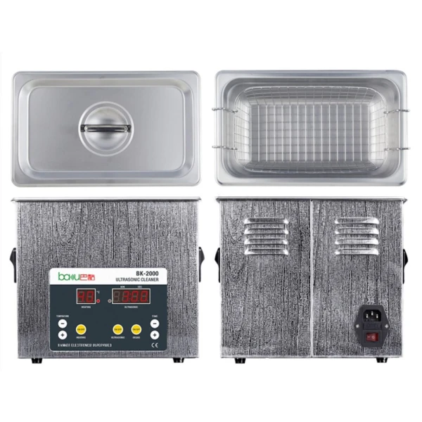 https://mobilgadget.rs/images/products/big/226486.webp