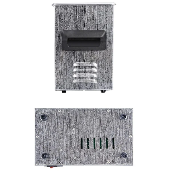 Ultrazvucna kada BK-2000