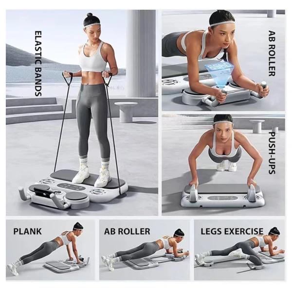 https://mobilgadget.rs/images/products/big/226496.webp