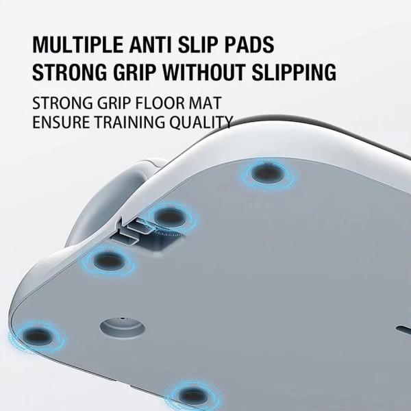 https://mobilgadget.rs/images/products/big/226497.webp