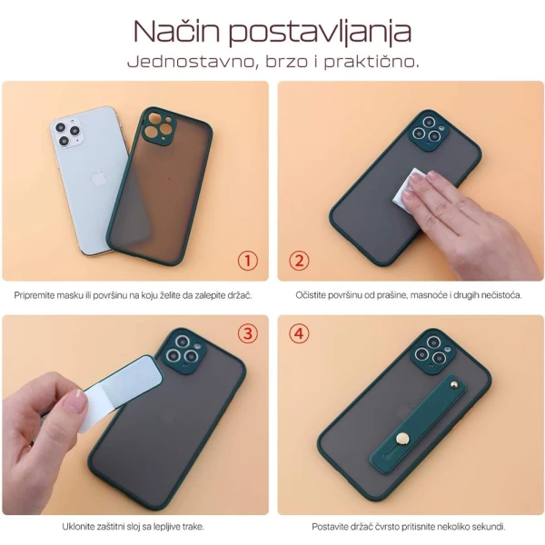 https://mobilgadget.rs/images/products/big/226532.webp