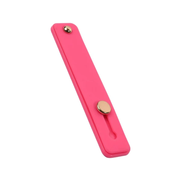 https://mobilgadget.rs/images/products/big/226538.webp