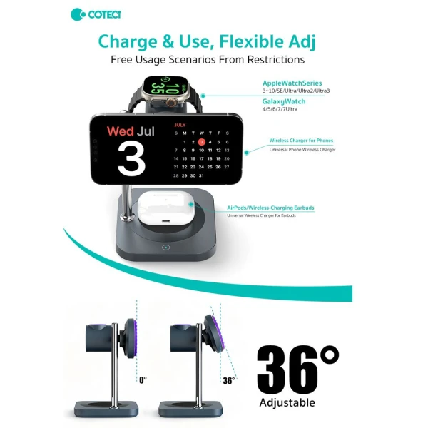 https://mobilgadget.rs/images/products/big/226580.webp
