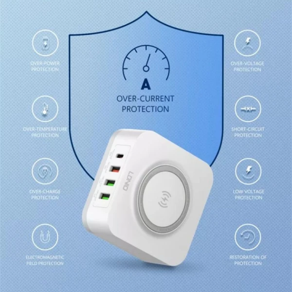 https://mobilgadget.rs/images/products/big/226584.webp