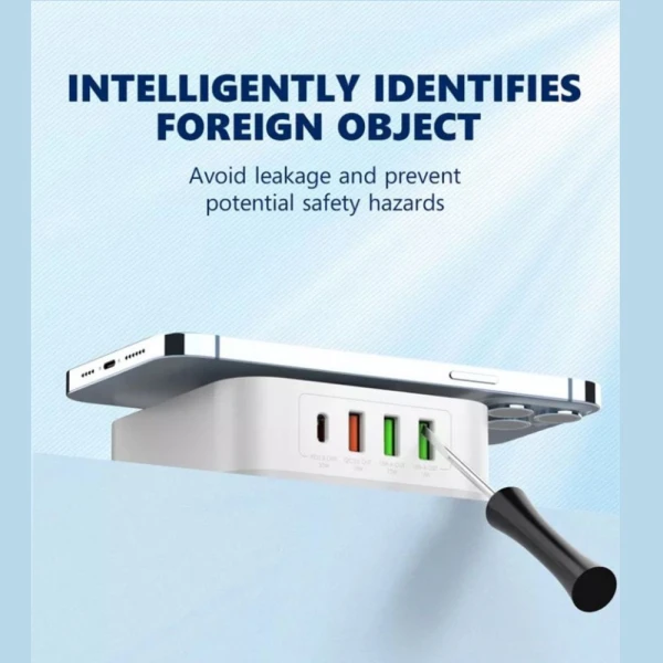 https://mobilgadget.rs/images/products/big/226585.webp
