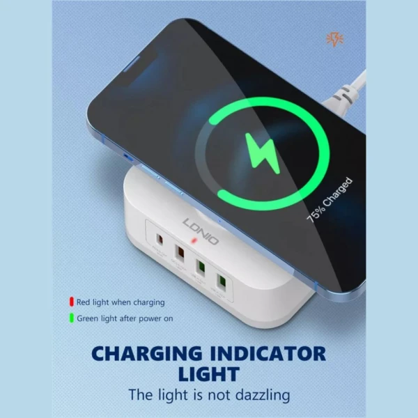 https://mobilgadget.rs/images/products/big/226586.webp