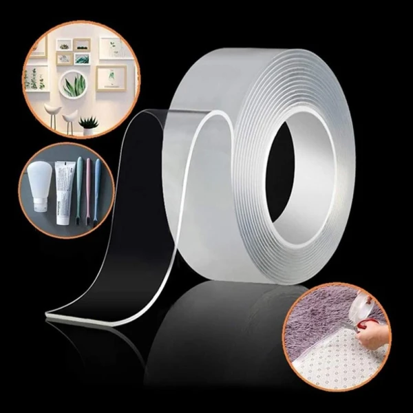 https://mobilgadget.rs/images/products/big/226637.webp