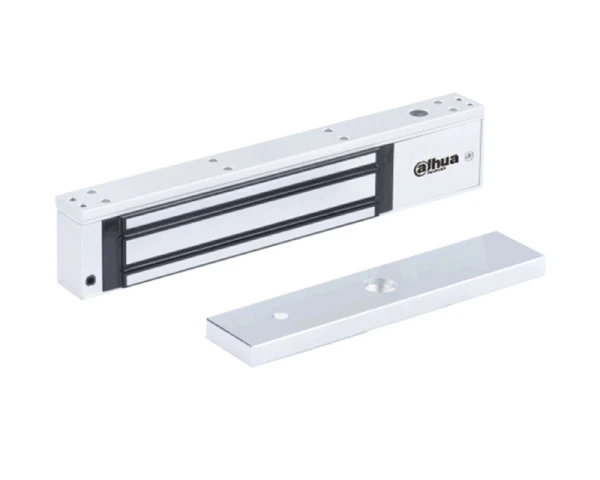 DAHUA_ ASF500A magnetna brava