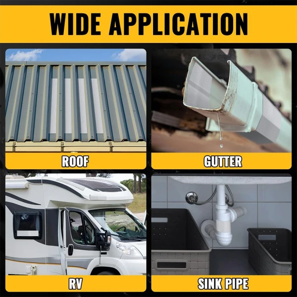 https://mobilgadget.rs/images/products/big/226658.webp