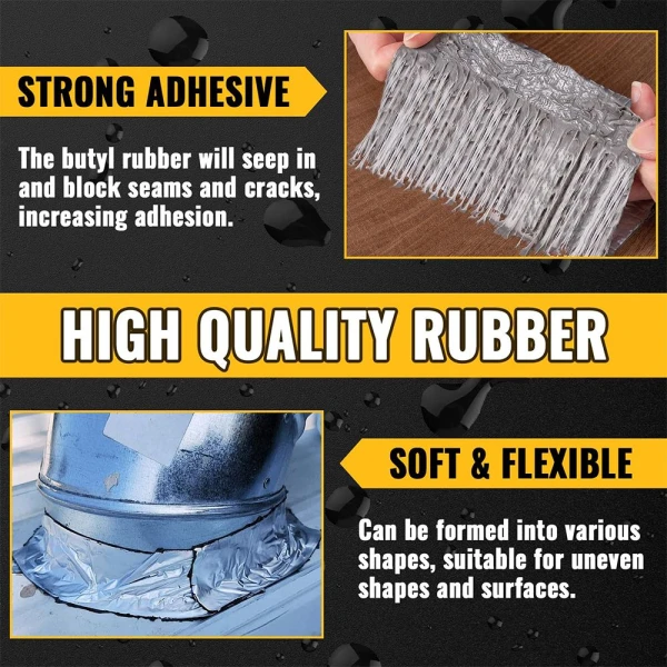 https://mobilgadget.rs/images/products/big/226660.webp