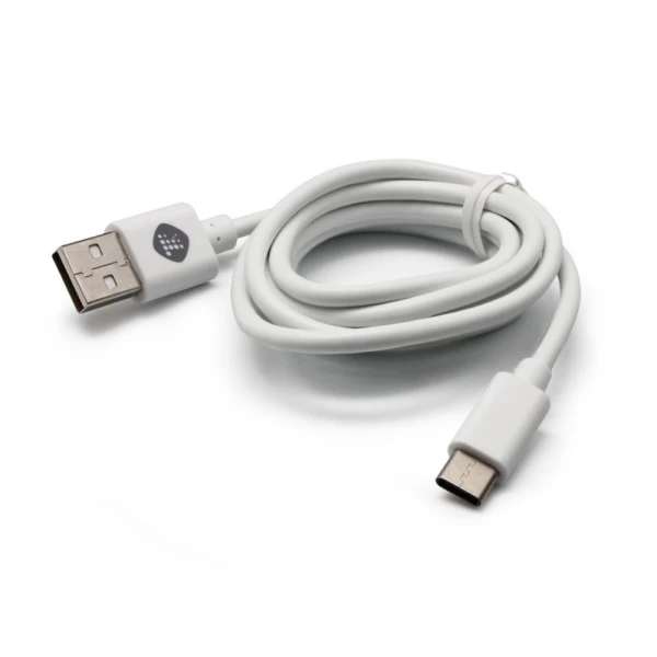 https://mobilgadget.rs/images/products/big/226694.webp