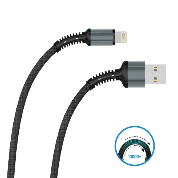 https://mobilgadget.rs/images/products/big/226710.webp