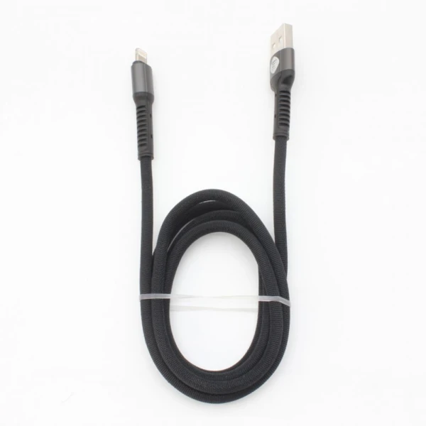 https://mobilgadget.rs/images/products/big/226711.webp