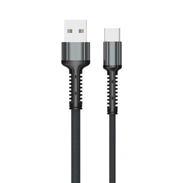https://mobilgadget.rs/images/products/big/226714.webp